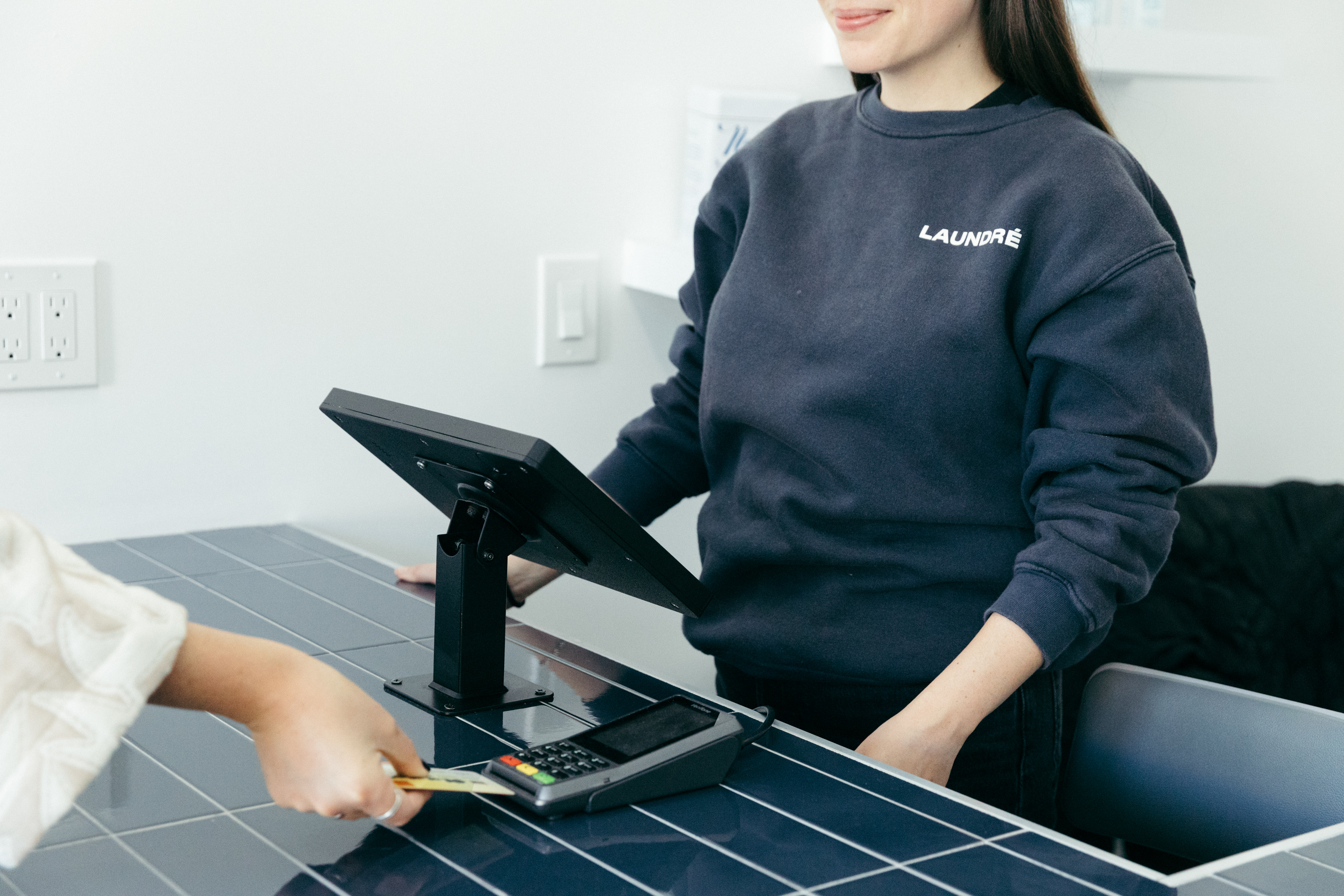 Laundromat Owner's Guide to Tax Season